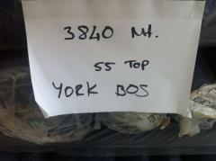 York Boss Parti Malı Toptan Ucuz Kumaş